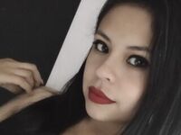 girl sex chat room KellyLoraine