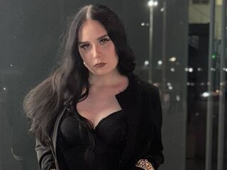 dirty cam KelsiLowndes