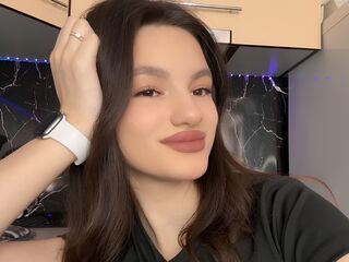 shower web cam KendraMatrone