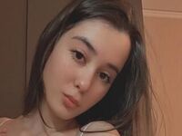 chat room sex web cam KenishaCornes