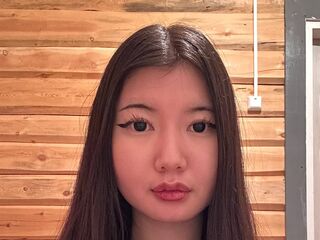 camgirl live sex picture KenishaFaylor