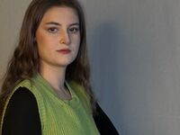 naked webcam girl fingering KerryDargan