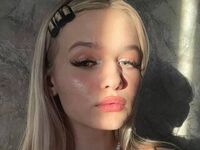 chat room live sex KianaStark