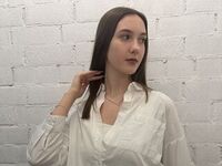 cyber sex chat KieshaBurgie