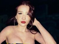 sex cam show KimberleyStrader