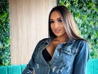 free pussy web cam KimberlyMav