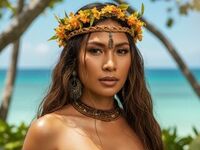 camslut spreading pussy KimikoSnow