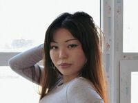 kinky webcam photo KindraNapoleon