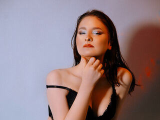 hot girl cam video KiraClair