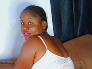 camwhore masturbating KiraDon