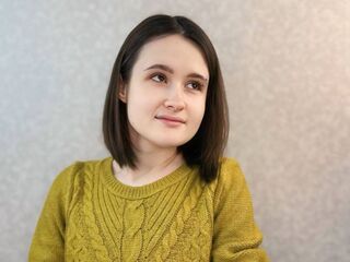 live porn web cam KirbyBensch