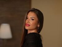 cam girl fingering pussy KisaraPly