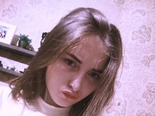 livecam photo KittyMcCorry