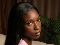 camslut topless KittyPhoebe