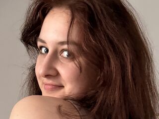 camgirl video chat KrissLean