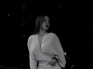 chat room webcam picture KristiGroune