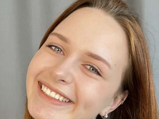 live porn picture KrystinaEisen