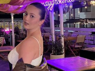 cam girl chat KyleeBig