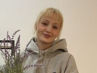 jasmin webcam KyungMikes