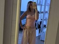 naughty cam bitch LakieshaSkemp