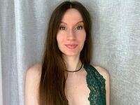 nude cam photo LanaGlaze