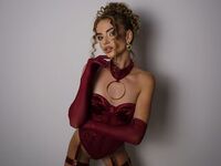 camgirl sex photo LanaJoyz