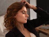 hot chatroom LanaNova