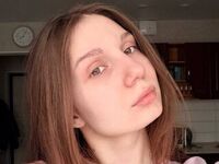 streaming live webcam LaraVenn