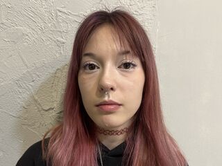 shower sex web cam LaraWils