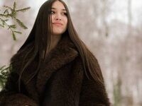 videochat LashonTackitt