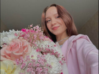 striptease show LashondaBinion