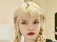 free cam photo LatashaLafevre