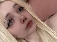 adult chat room LaticiaDemetris