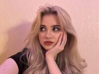 cam girl sex photo LatoyiaCanpos