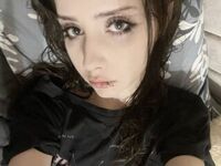 masturbating LaureenWinbush