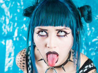 free live cam LaurentMason