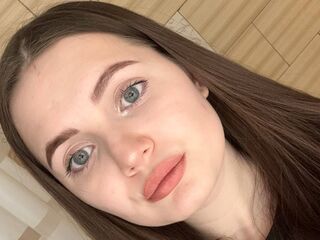 anal sex web cam LauriMaynor