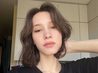 camgirl porn cam LavondaAlvizo