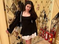 live sex cam LavonnaTu