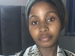 sex webcam chat room LaylaySmith