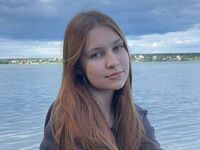 dirty webcam show LeaDeeg