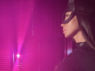 adult free chat LeilaNyman