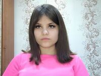 fingering girl webcam  LeilaniAiava