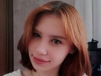 jasmin cam slut LelaKravetsky