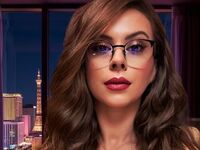 naughty cam girl LenaFox