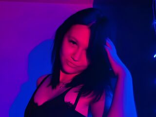 naked cam girl masturbating with dildo LenorePfister