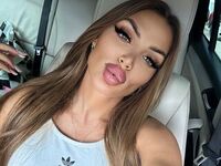 adultcam picture LeticiaLoren