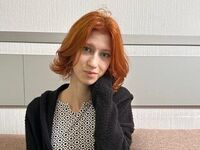 free jasmin sex webcam LettyAegerter
