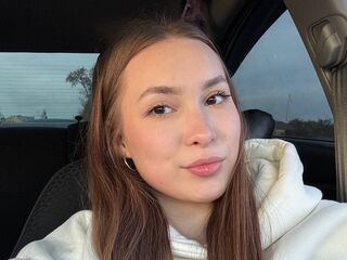 cam girl chatroom LexieNastasia