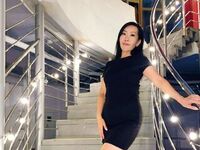 camgirl videochat LiaPak